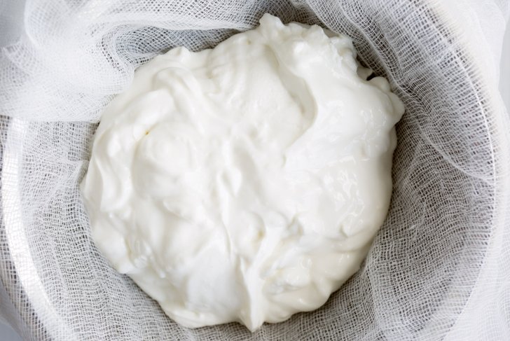 Cheese Making At Home - Additional Resources
