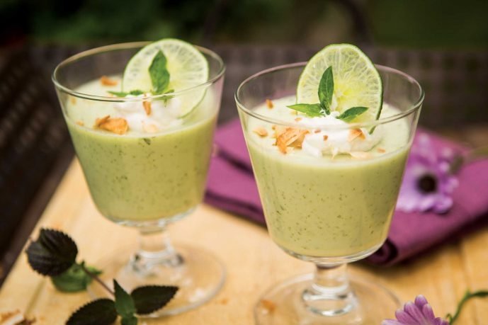 Coconut-Basil-and-Lime-Panna-Cotta-MHWD5251-690x518